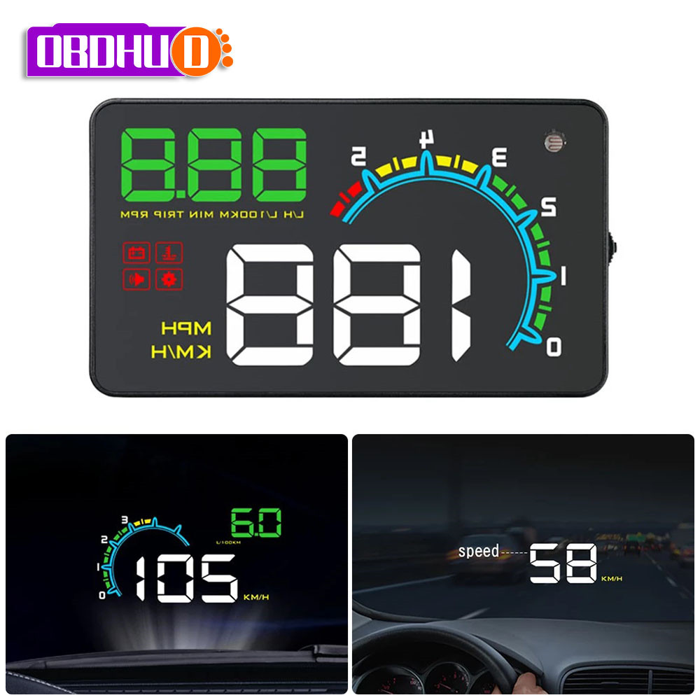  ÷ ڵ   ,  Obd2  ӵ,  Ÿ   Һ 